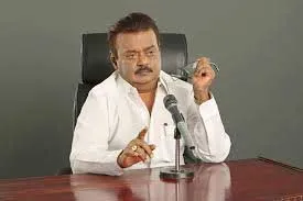 premalatha